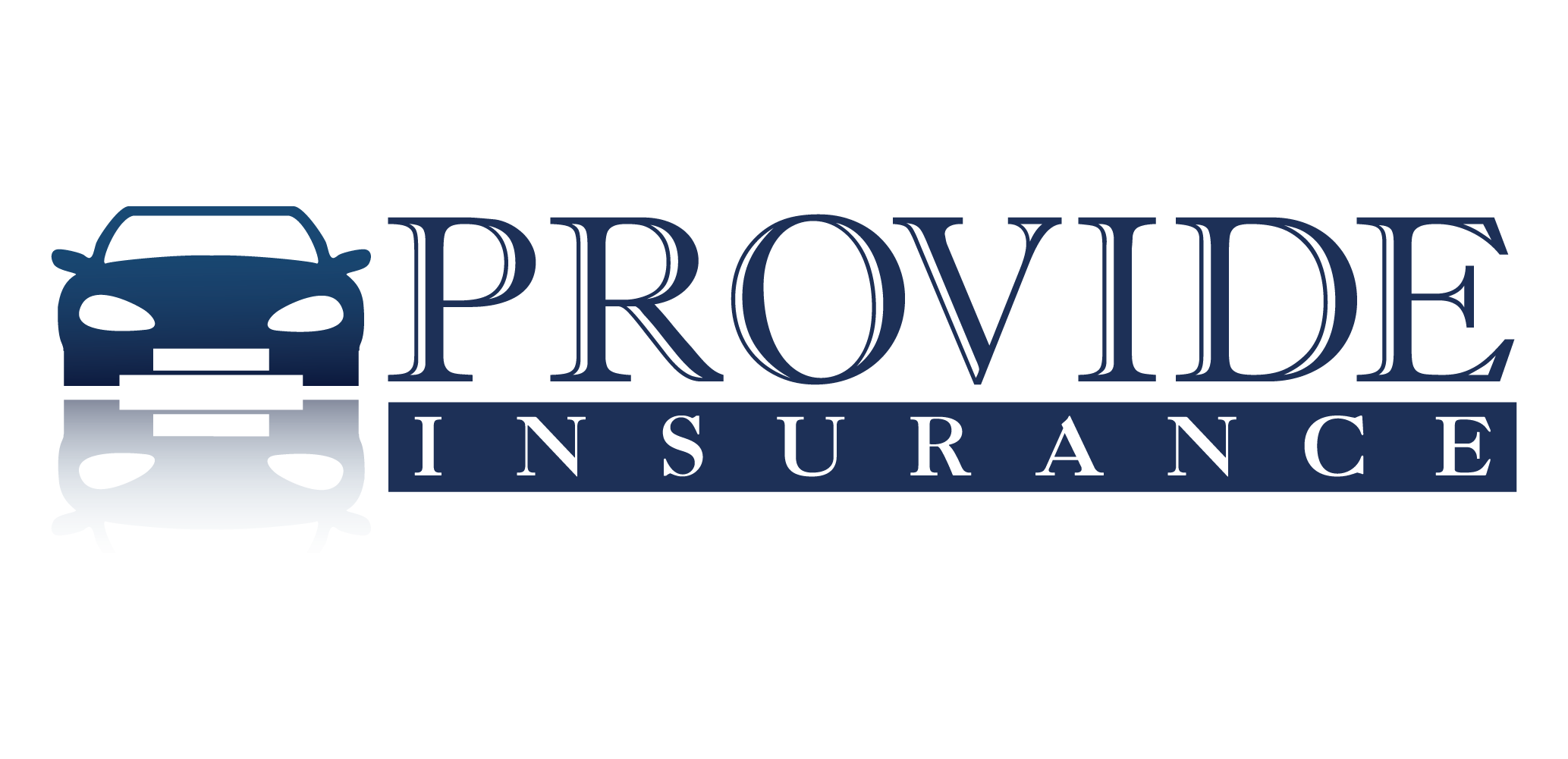 insurance company 1